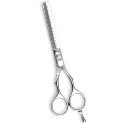 Professional Thining Blending Scissors